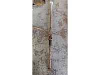 Teleskop Demir direk #1283692857