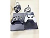 Used & Brand New Items / Gaming & Gamers Exclusive / Game Systems & Consoles / Xbox