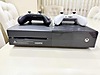 Used & Brand New Items / Gaming & Gamers Exclusive / Game Systems & Consoles / Xbox