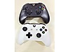 Used & Brand New Items / Gaming & Gamers Exclusive / Game Systems & Consoles / Xbox