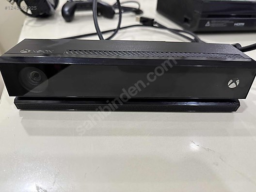 Used & Brand New Items / Gaming & Gamers Exclusive / Game Systems & Consoles / Xbox