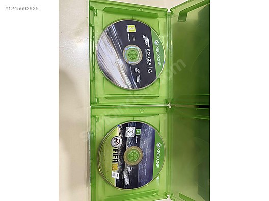 Used & Brand New Items / Gaming & Gamers Exclusive / Game Systems & Consoles / Xbox