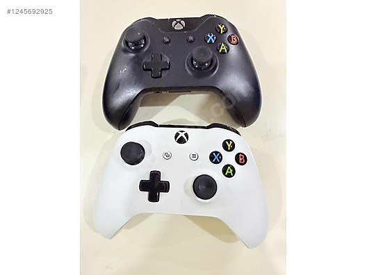 Used & Brand New Items / Gaming & Gamers Exclusive / Game Systems & Consoles / Xbox