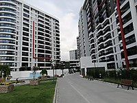 batikent kiralik daire fiyatlari ve kiralik ev ilanlari sahibinden com 11 batikent kiralik daire fiyatlari ve kiralik ev ilanlari sahibinden com 11