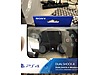 Used & Brand New Items / Gaming & Gamers Exclusive / Gaming Equipment / PC Controller & Gamepad