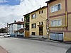 KARTAL'DAN ERENKÖY MAHALLESİ SATILIK KOMPLE BİNA