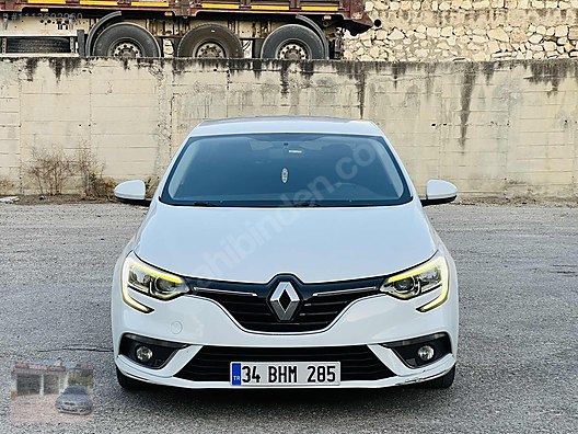 bogotada insanlarla tanışmak için barlar