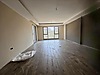 DOĞANKÖY LÜX SİTE İÇİ ARAKAT 3+1 SATILIK DAİRE