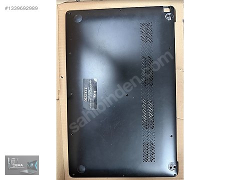 I-Life ZED AIR CX7 ALT KASA sahibinden.comda - 1339692989