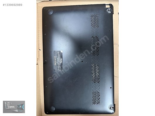 I-Life ZED AIR CX7 ALT KASA sahibinden.comda - 1339692989