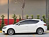 Vasıta / Otomobil / Seat / Leon / 1.6 TDI / Style