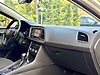 Vasıta / Otomobil / Seat / Leon / 1.6 TDI / Style