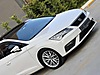 Vasıta / Otomobil / Seat / Leon / 1.6 TDI / Style
