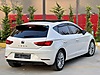 Vasıta / Otomobil / Seat / Leon / 1.6 TDI / Style