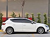 Vasıta / Otomobil / Seat / Leon / 1.6 TDI / Style