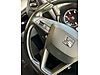 Vasıta / Otomobil / Seat / Leon / 1.6 TDI / Style