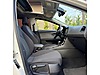Vasıta / Otomobil / Seat / Leon / 1.6 TDI / Style
