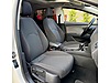 Vasıta / Otomobil / Seat / Leon / 1.6 TDI / Style