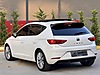 Vasıta / Otomobil / Seat / Leon / 1.6 TDI / Style