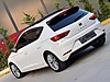 Vasıta / Otomobil / Seat / Leon / 1.6 TDI / Style