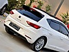 Vasıta / Otomobil / Seat / Leon / 1.6 TDI / Style