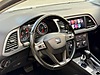 Vasıta / Otomobil / Seat / Leon / 1.6 TDI / Style