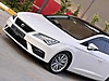 Vasıta / Otomobil / Seat / Leon / 1.6 TDI / Style