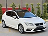 Vasıta / Otomobil / Seat / Leon / 1.6 TDI / Style