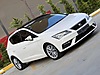Vasıta / Otomobil / Seat / Leon / 1.6 TDI / Style