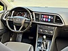 Vasıta / Otomobil / Seat / Leon / 1.6 TDI / Style