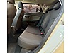 Vasıta / Otomobil / Seat / Leon / 1.6 TDI / Style