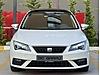 Vasıta / Otomobil / Seat / Leon / 1.6 TDI / Style