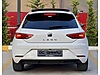 Vasıta / Otomobil / Seat / Leon / 1.6 TDI / Style