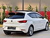 Vasıta / Otomobil / Seat / Leon / 1.6 TDI / Style