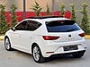 Vasıta / Otomobil / Seat / Leon / 1.6 TDI / Style