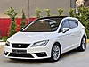 Vasıta / Otomobil / Seat / Leon / 1.6 TDI / Style