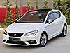 Vasıta / Otomobil / Seat / Leon / 1.6 TDI / Style
