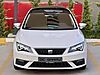 Vasıta / Otomobil / Seat / Leon / 1.6 TDI / Style