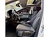 Vasıta / Otomobil / Seat / Leon / 1.6 TDI / Style