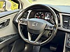 Vasıta / Otomobil / Seat / Leon / 1.6 TDI / Style