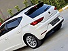 Vasıta / Otomobil / Seat / Leon / 1.6 TDI / Style