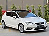 Vasıta / Otomobil / Seat / Leon / 1.6 TDI / Style