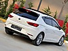 Vasıta / Otomobil / Seat / Leon / 1.6 TDI / Style