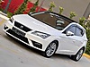Vasıta / Otomobil / Seat / Leon / 1.6 TDI / Style