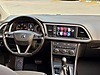 Vasıta / Otomobil / Seat / Leon / 1.6 TDI / Style