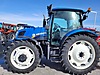 2017 Mağazadan İkinci El New Holland Satılık Traktör 2.200.000 TL'ye sahibinden.com'da