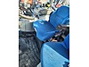 TR6.140 2017 New Holland