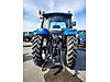 İş Makineleri & Sanayi / Tarım Makineleri / Traktör / New Holland / TR6.140
