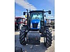 TR6.140 2017 New Holland