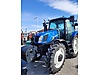 2017 TR6.140 New Holland